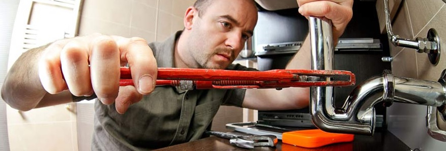 plombier Bogny-sur-Meuse