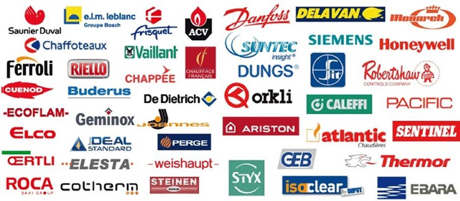 plombier Bogny-sur-Meuse